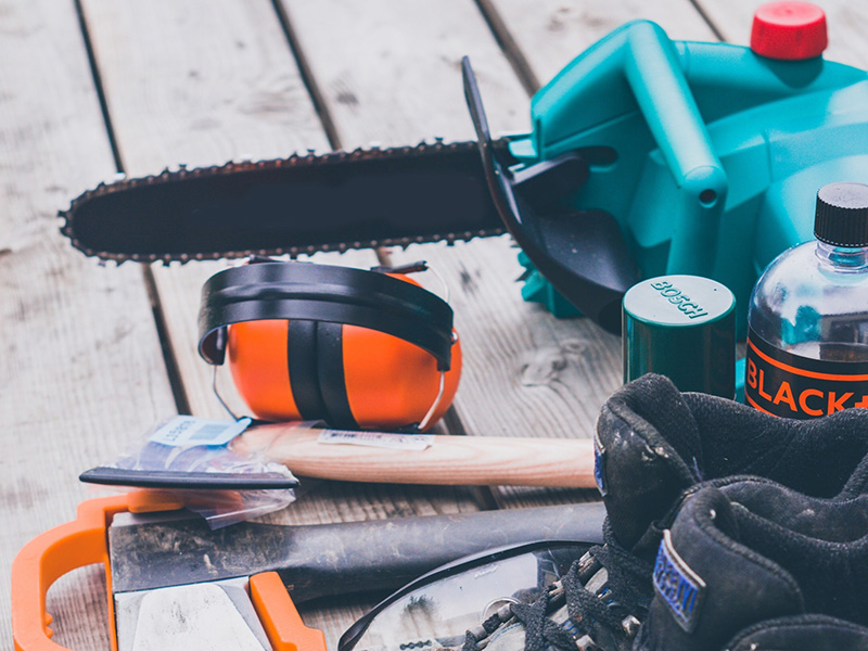 뉴스제목 2 입니다